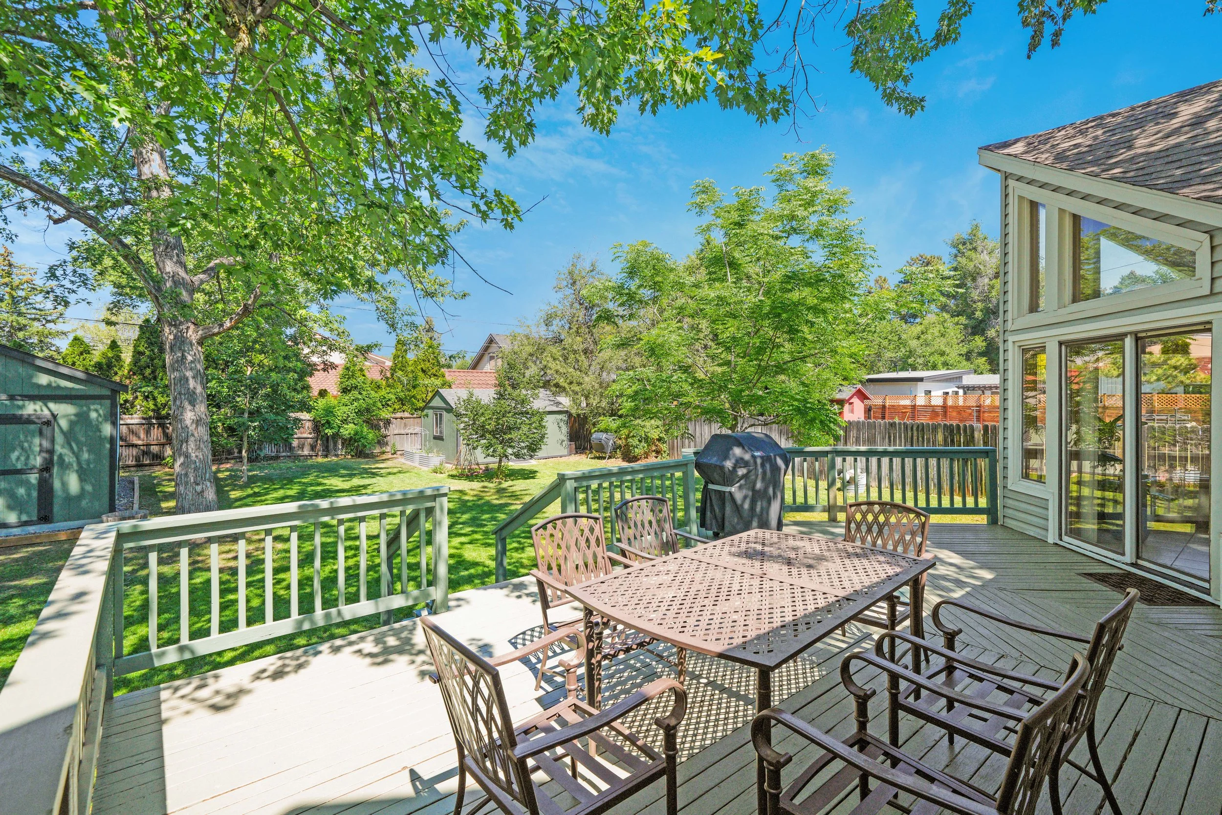3555 Estes St(MLS)-2.jpg