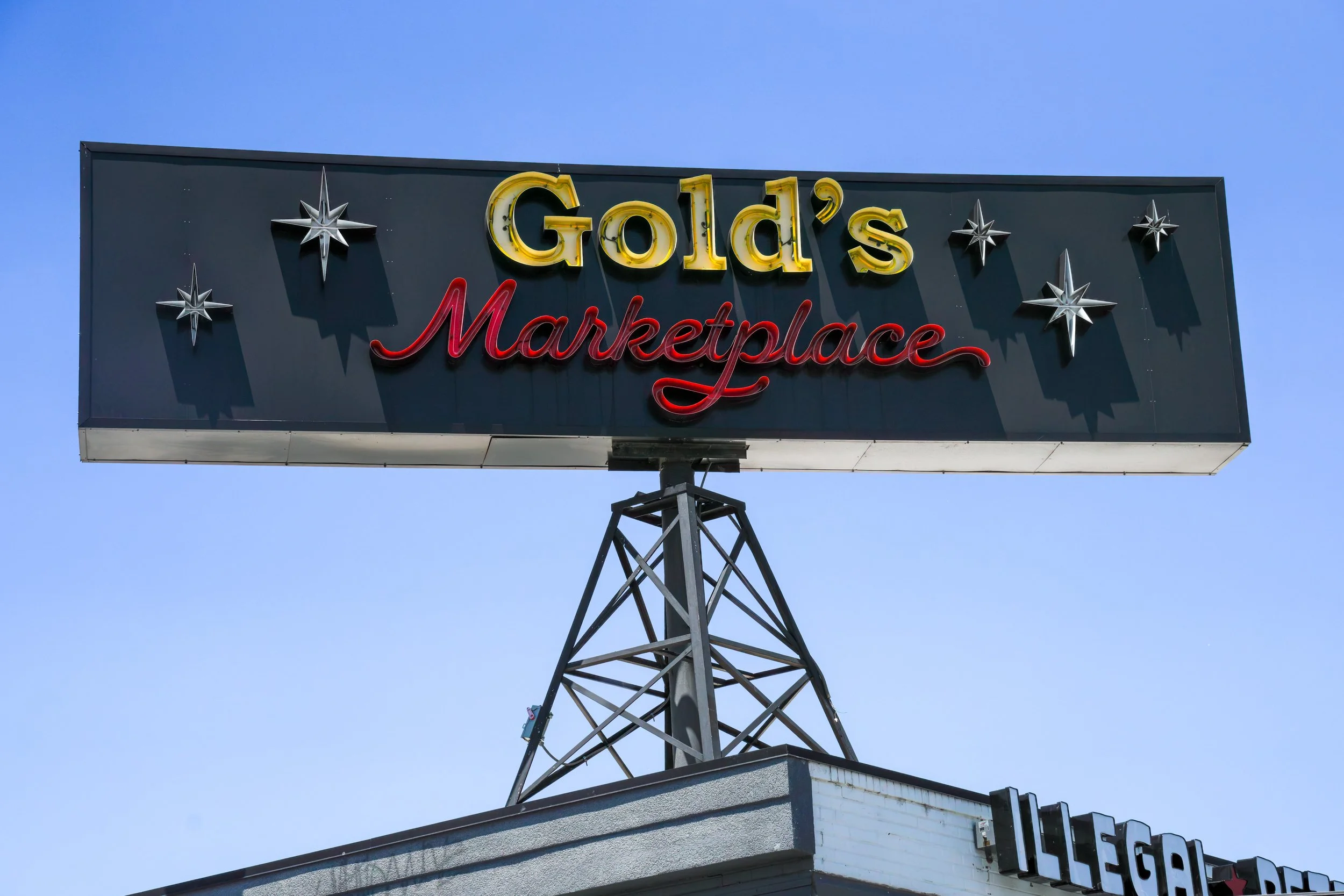 Golds Marketplace(MLS)-1.jpg