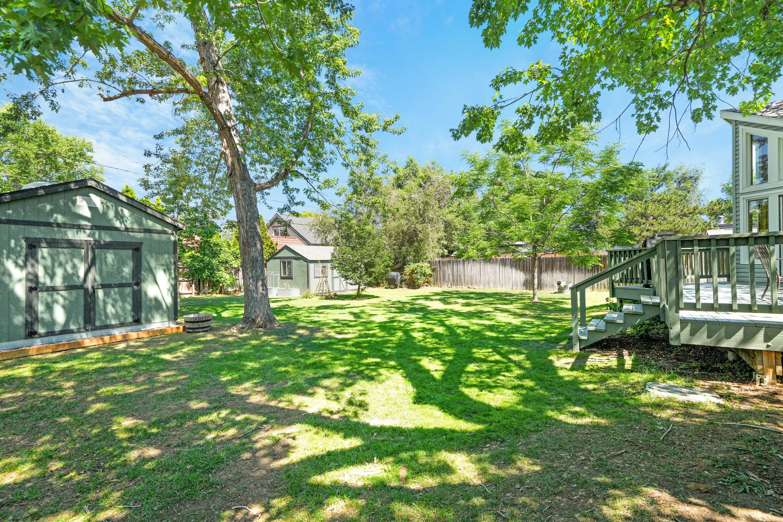 3555 Estes St(MLS)-14.jpg