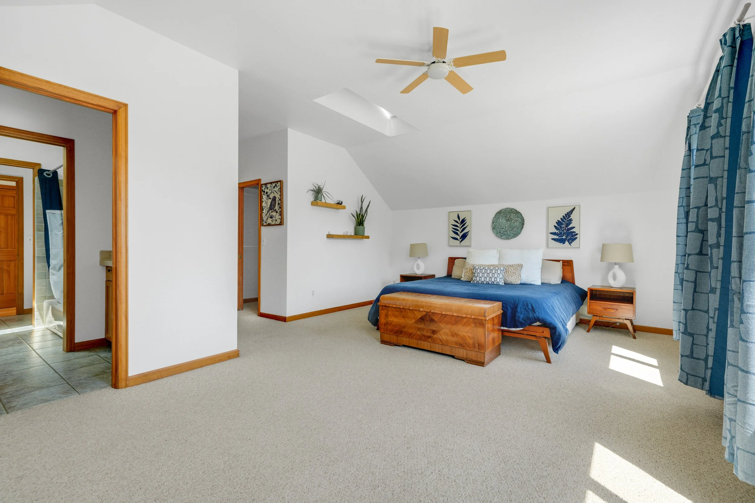 3555 Estes St(MLS)-38.jpg