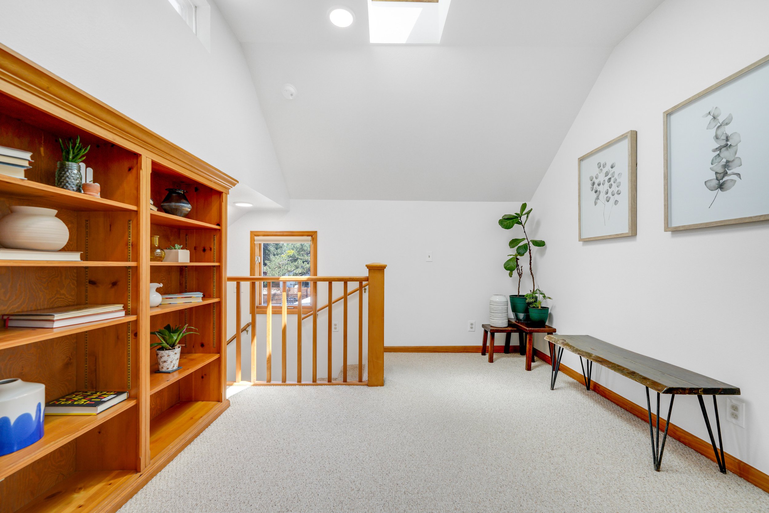 3555 Estes St(MLS)-30.jpg