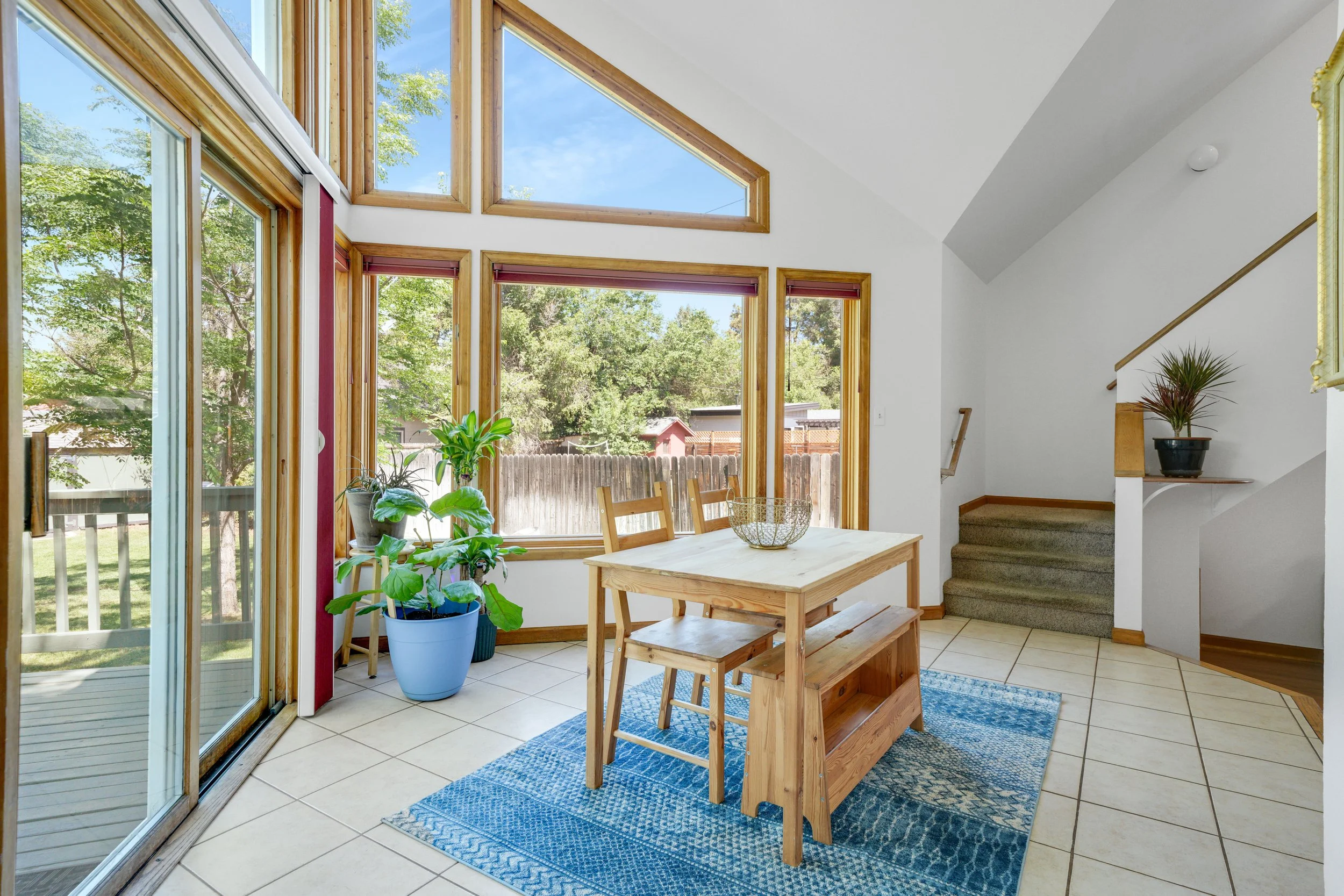 3555 Estes St(MLS)-18.jpg