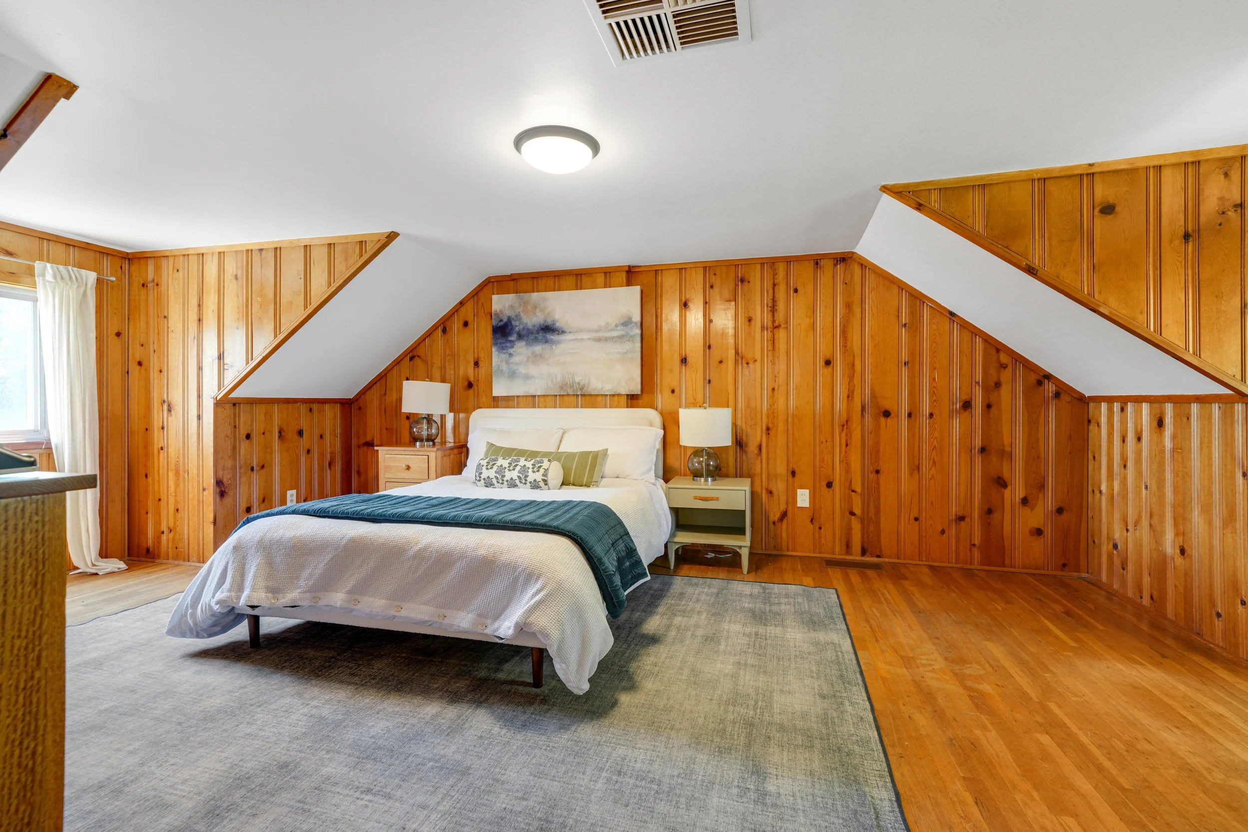 3555 Estes St(MLS)-34.jpg