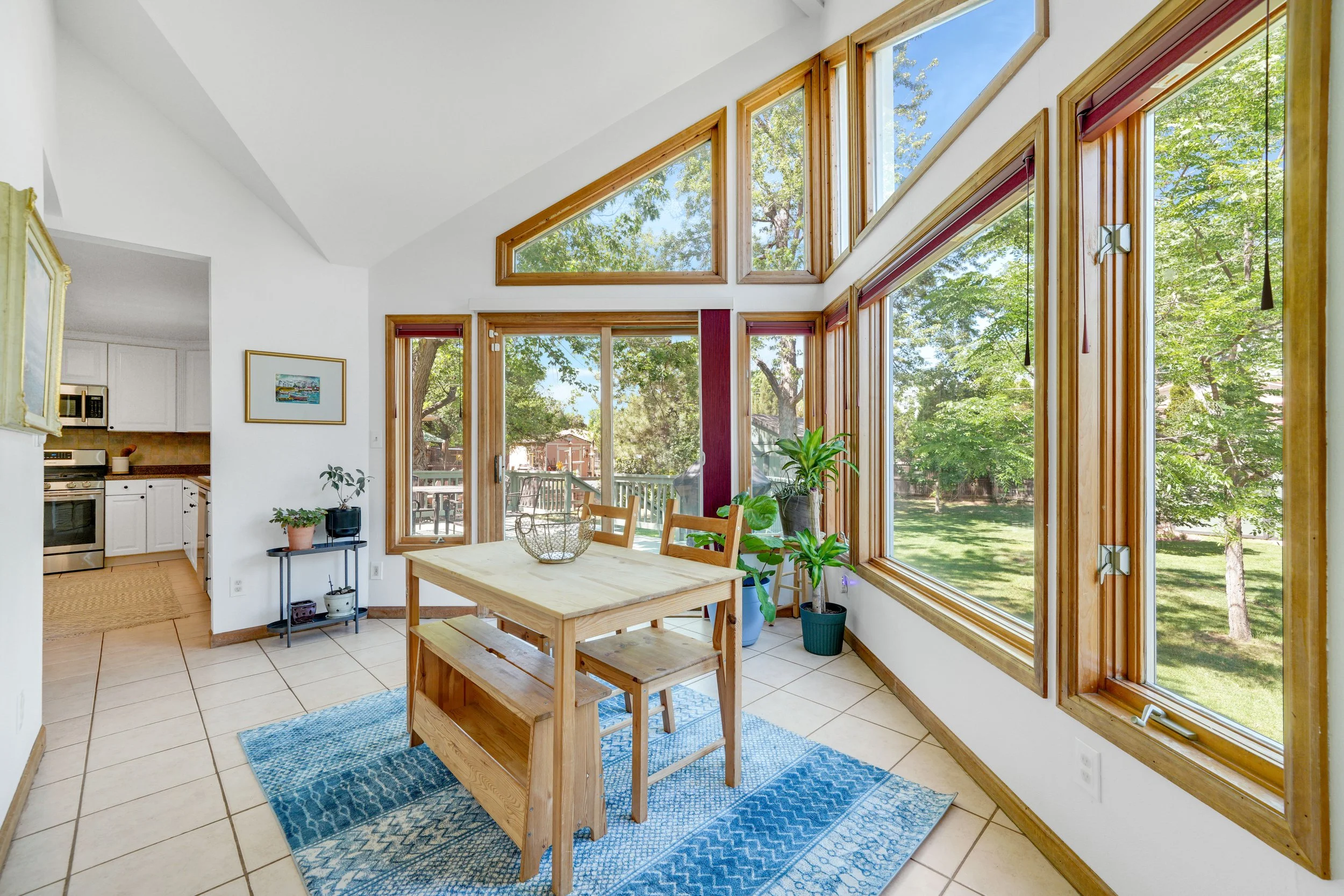 3555 Estes St(MLS)-19.jpg