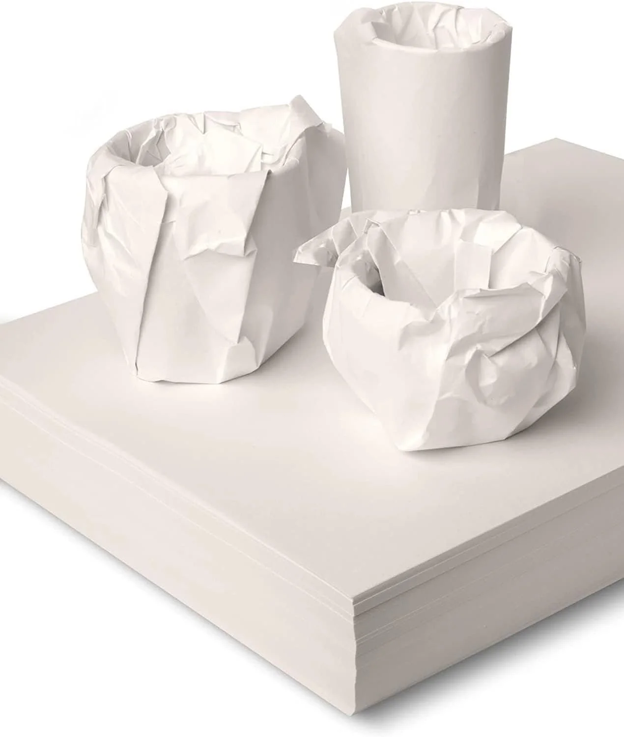 Packing Paper
