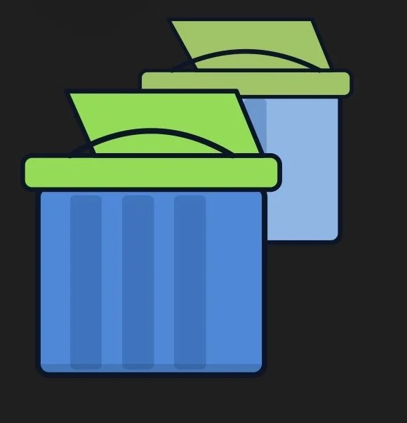 Medium Package