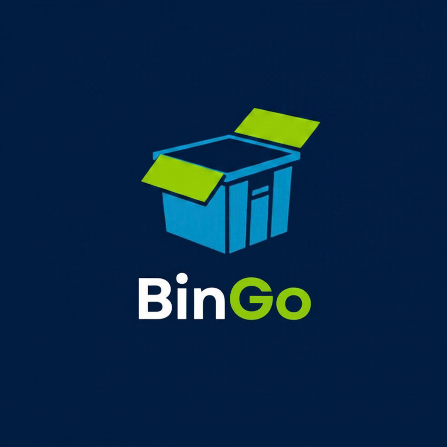 BinGo