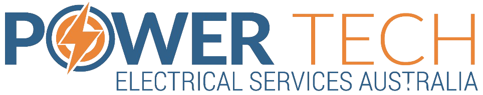 Power Tech Electrical Services Australia