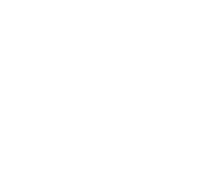 Innovative Care Icon