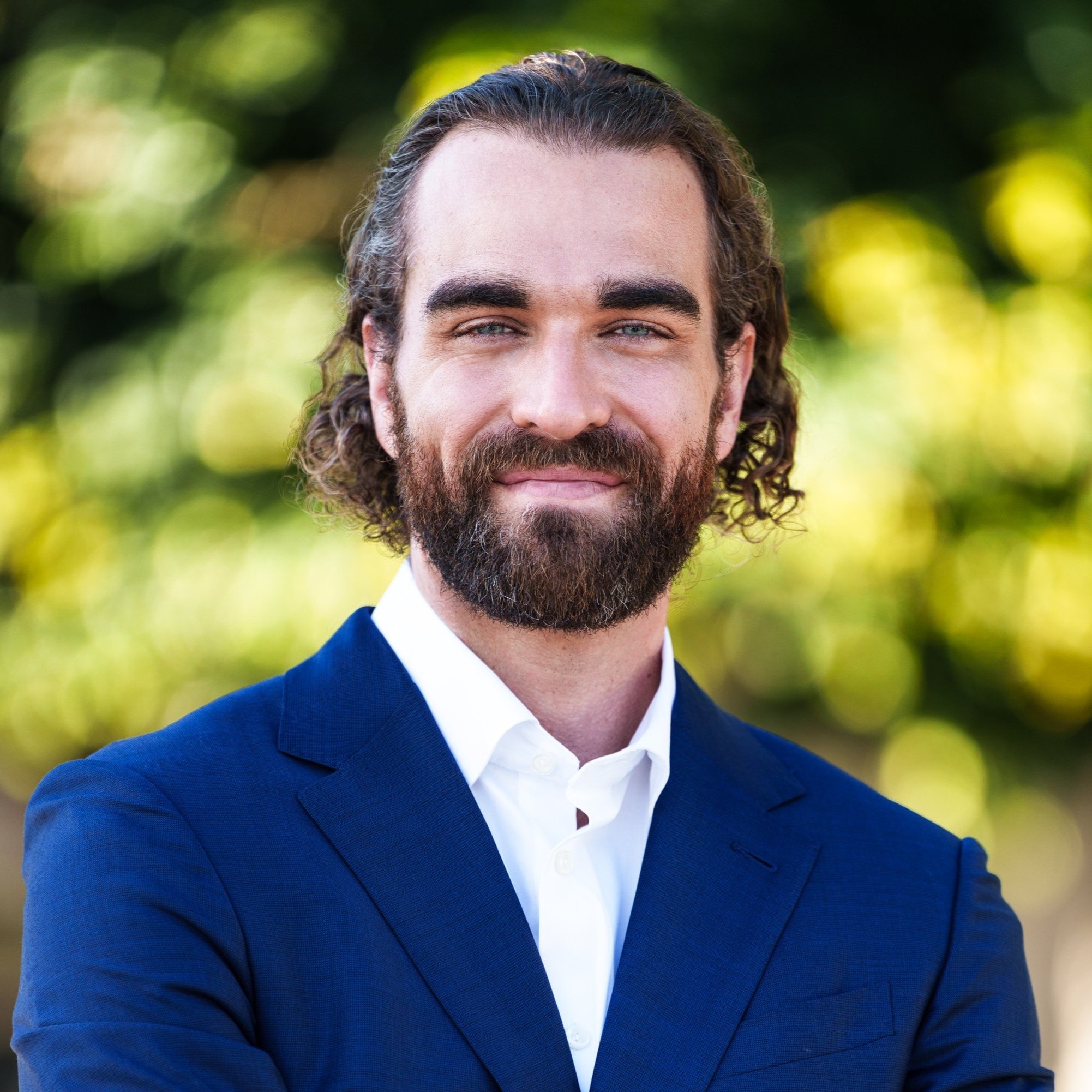 Taylor Kuhn, PHD, ABPP/CN
