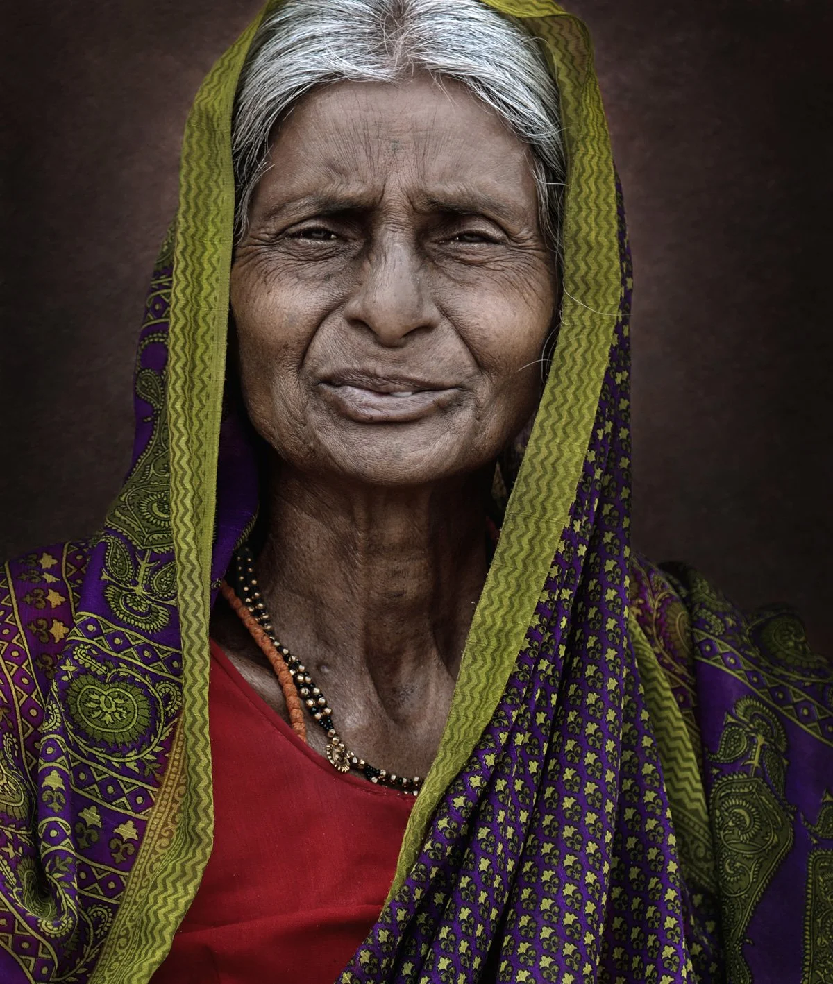 Indian woman 12.jpg