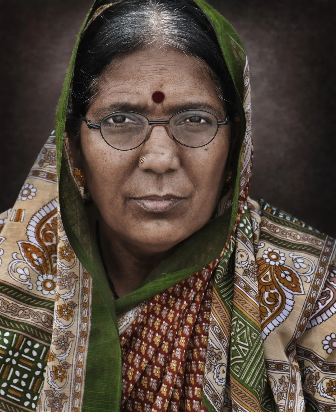 Indian woman 9.jpg