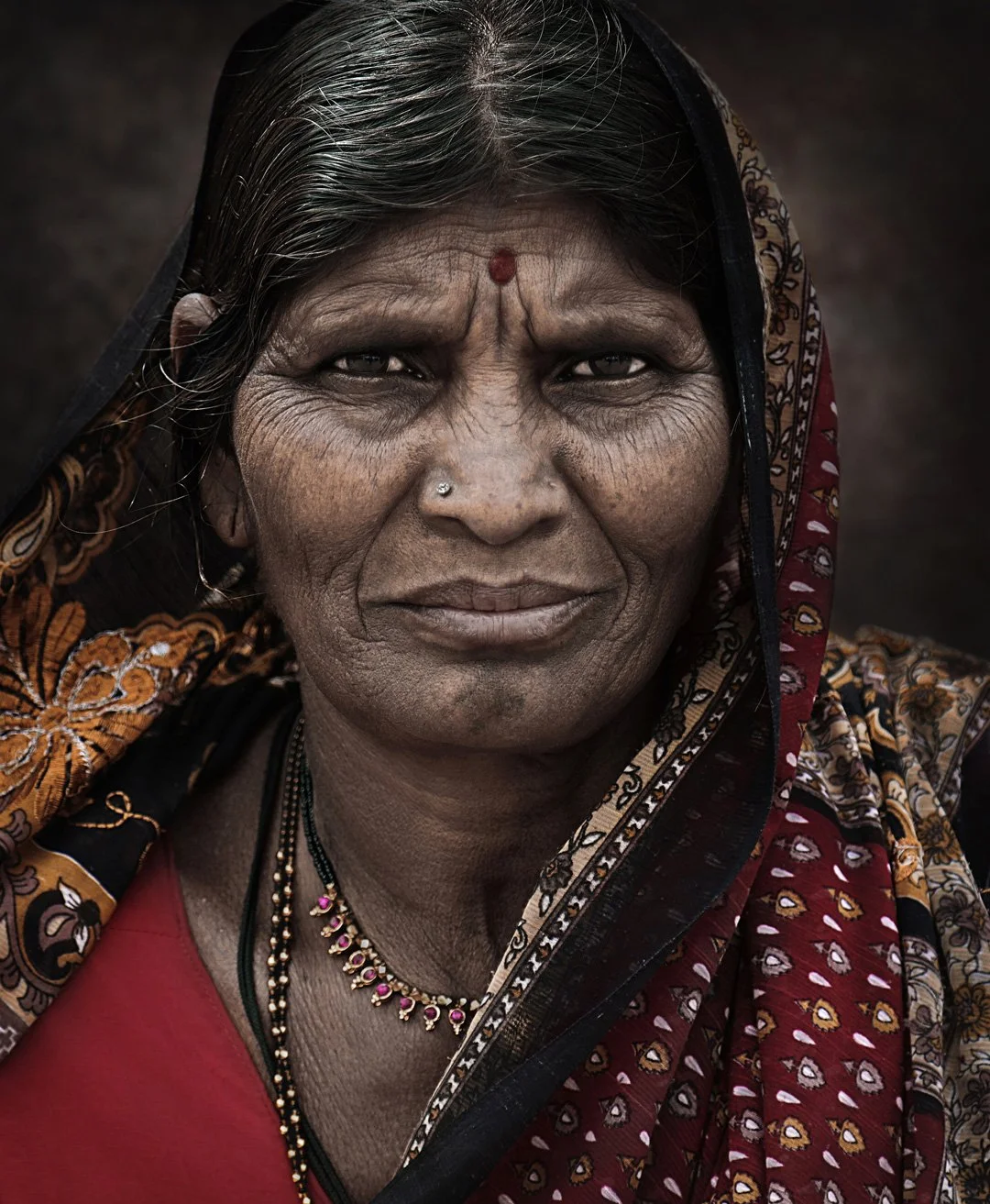 Indian woman 1.jpg