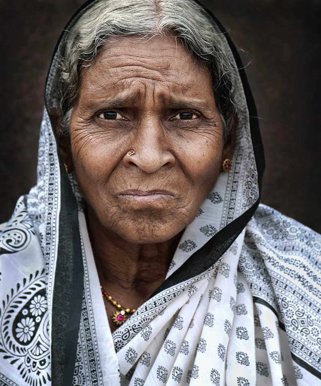 Indian woman 10.jpg