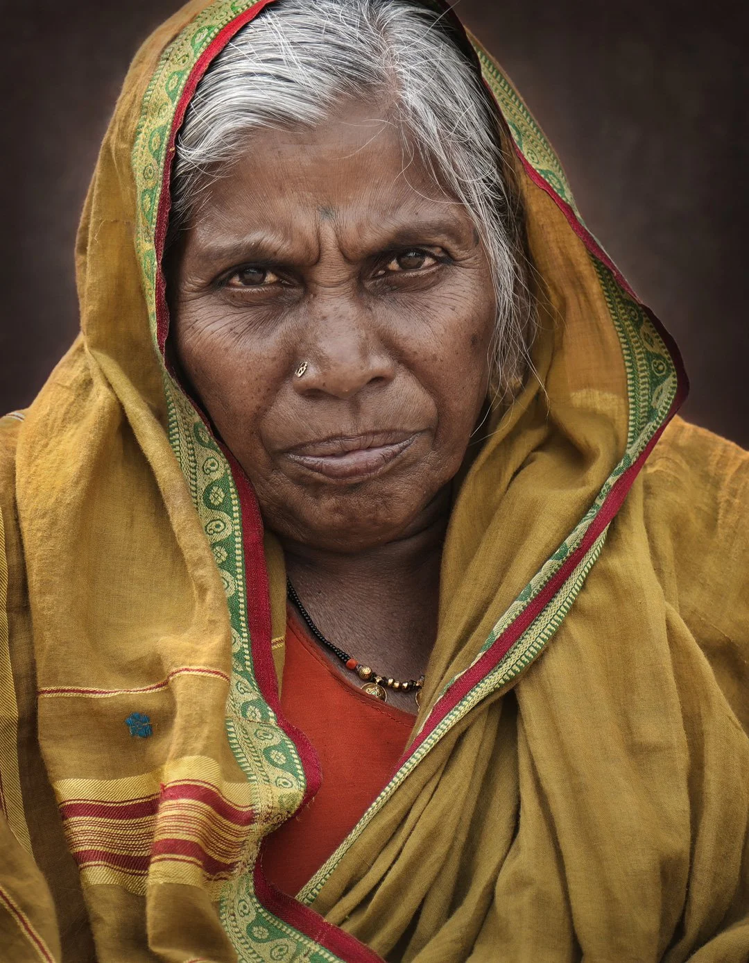 Indian woman 8.jpg