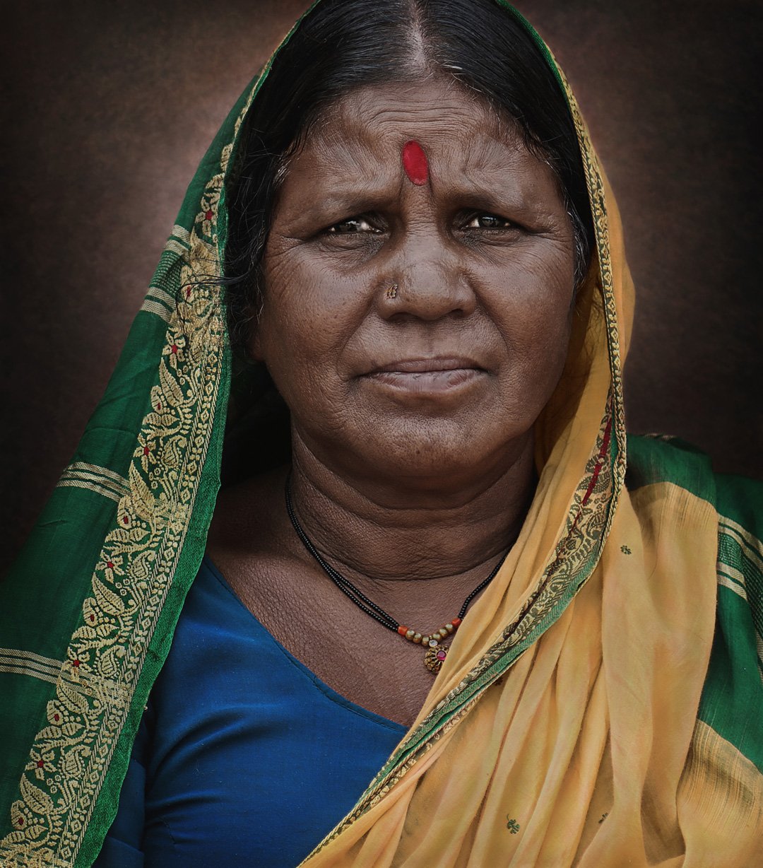 Indian woman 7.jpg