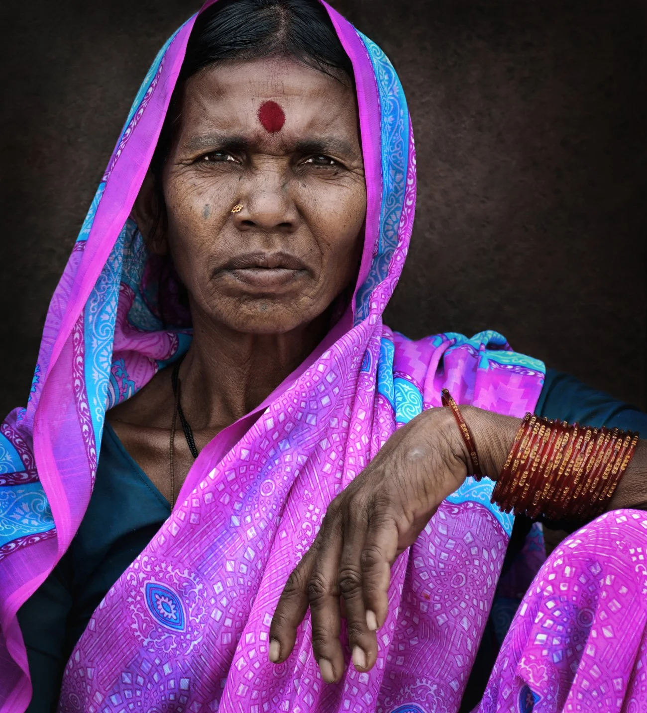 Indian woman 2.jpg