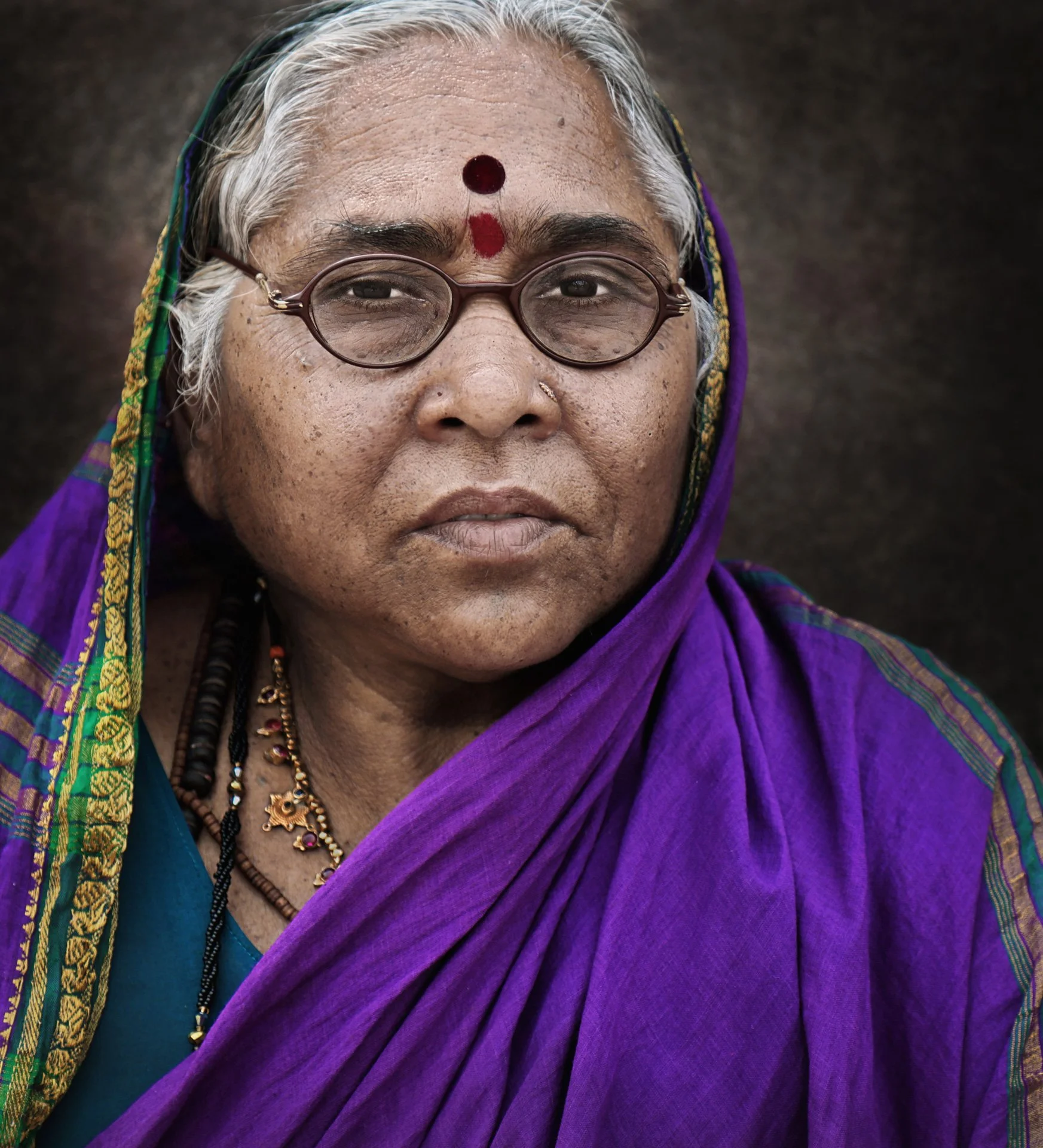 Indian woman 4.jpg