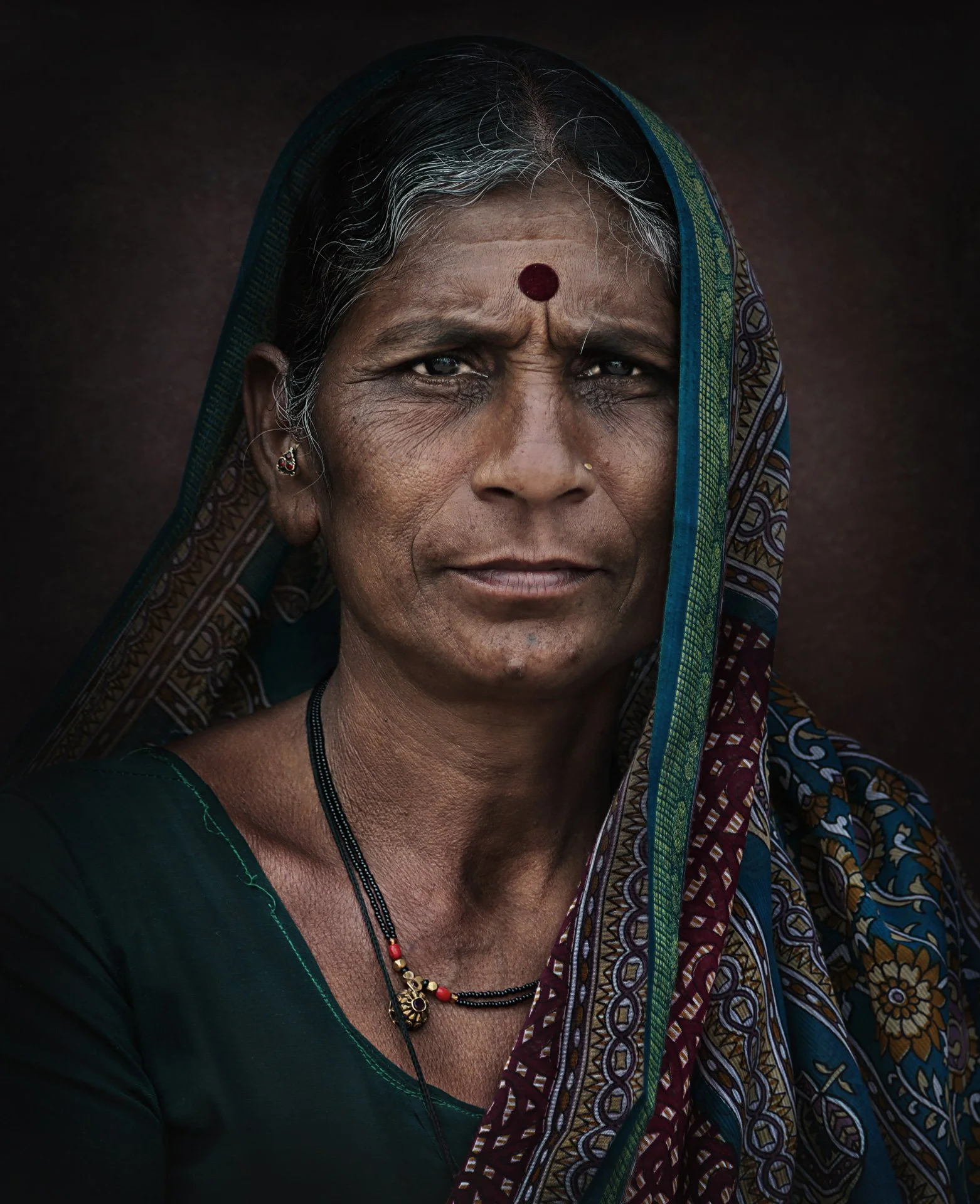 Indian woman 14.jpg