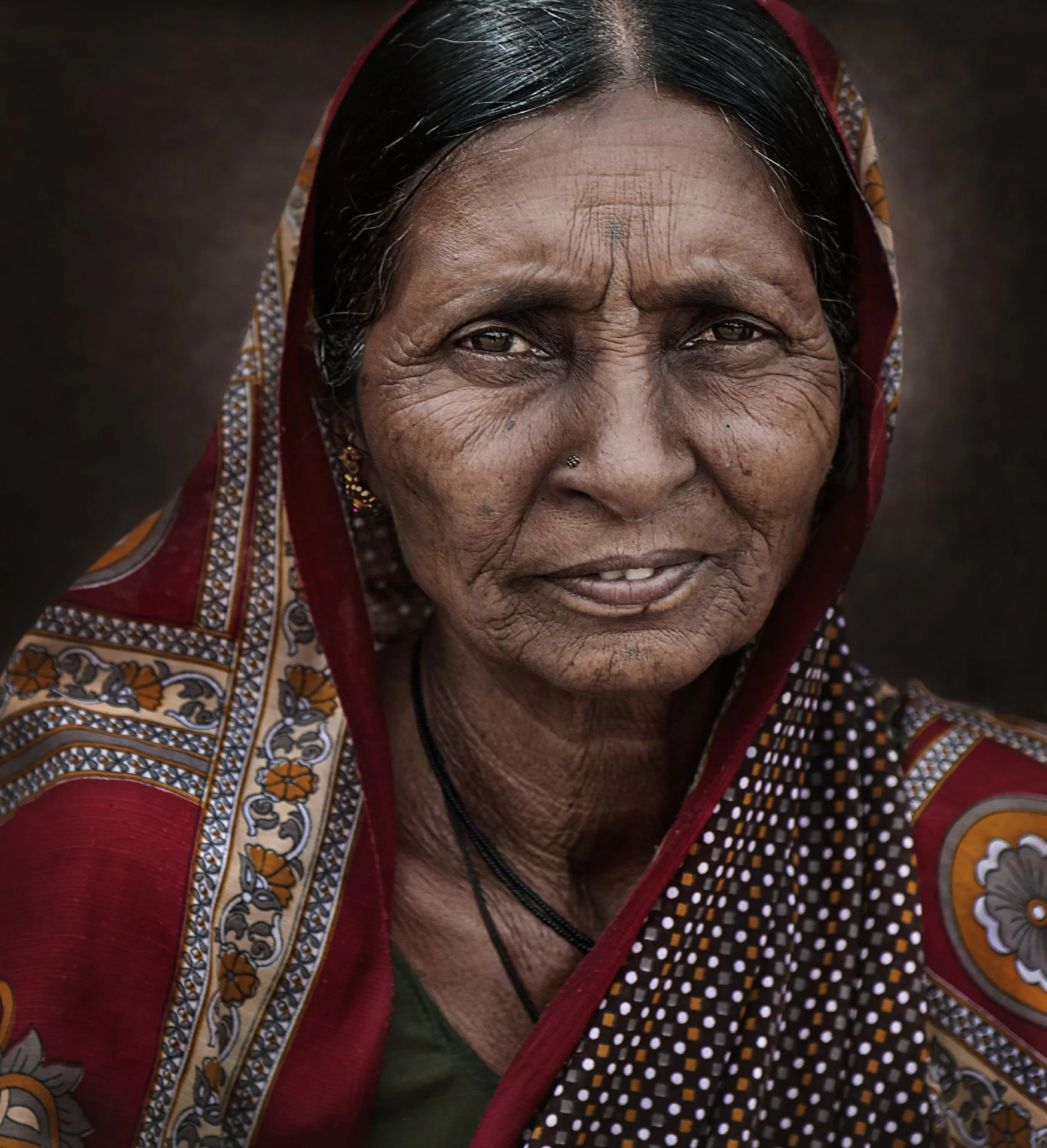 Indian woman 6.jpg