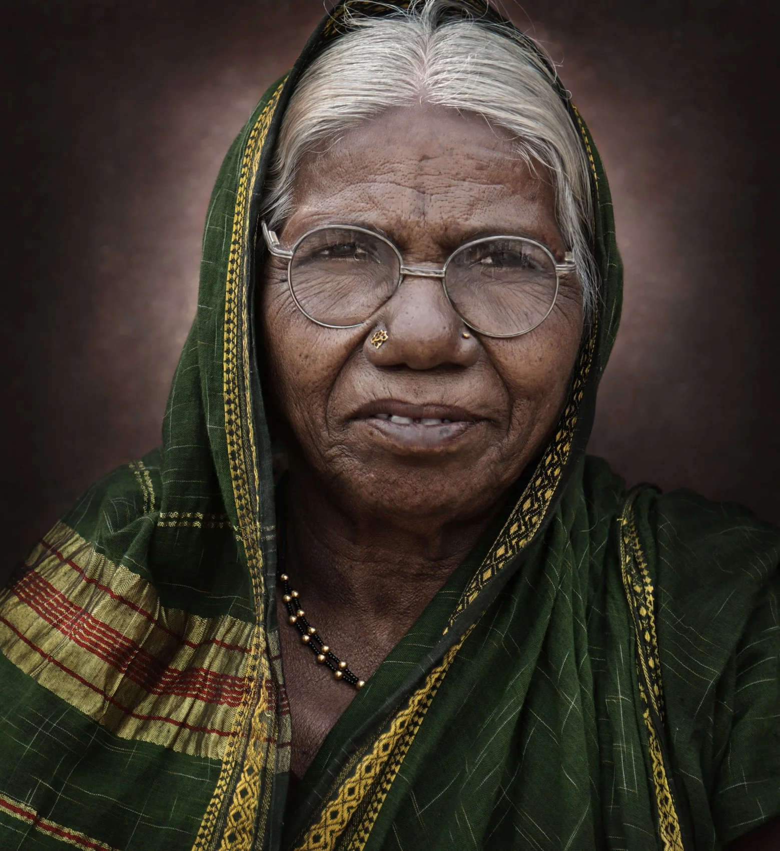 Indian woman 13.jpg