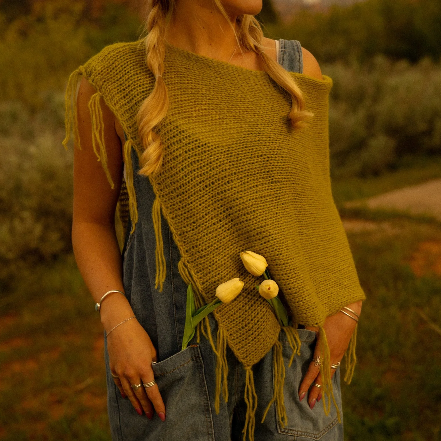 lexi+poncho+2.png