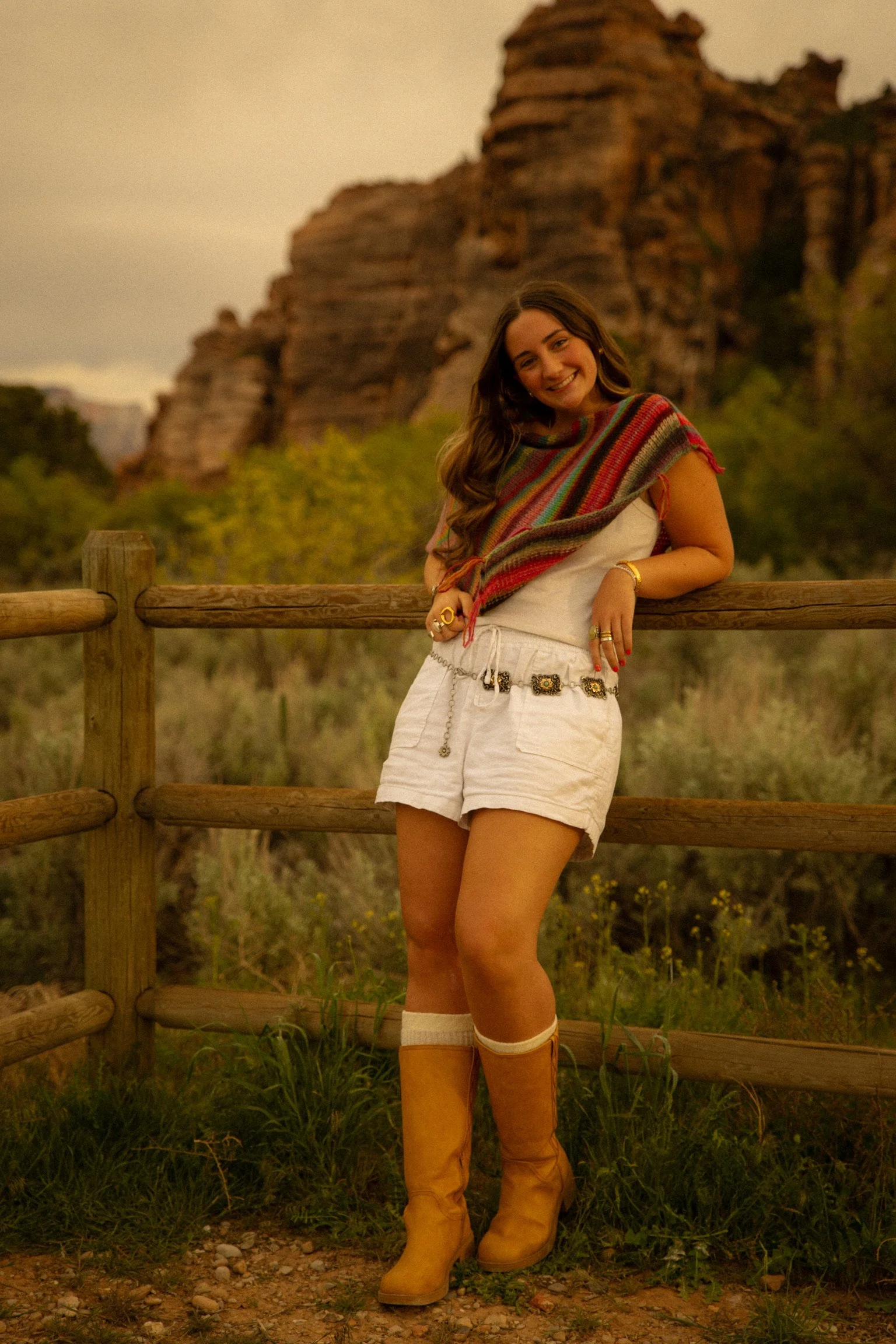 F5616A22-30F2-405C-958F-930736CA9DB8.jpeg