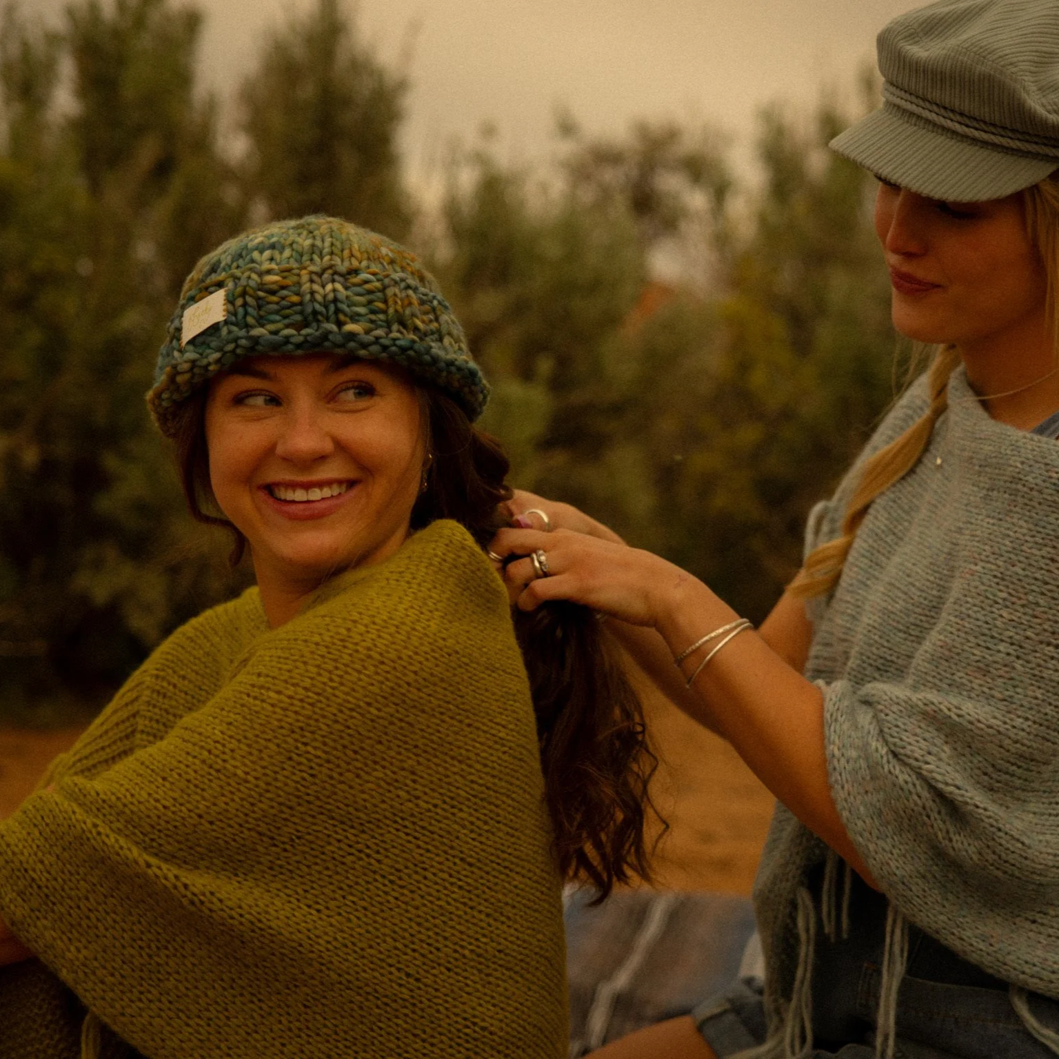 janie+beanie+2.png