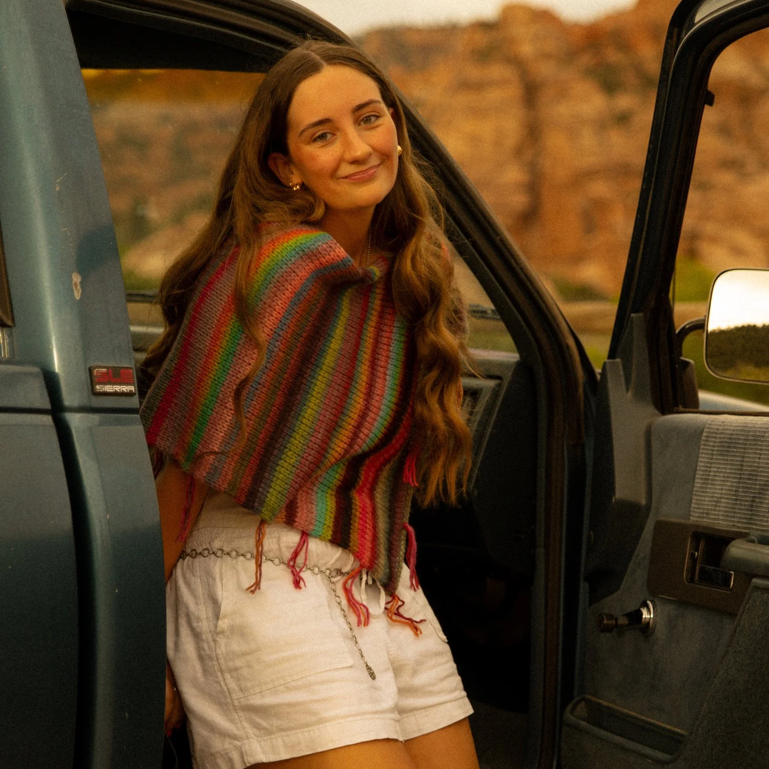 cedar+poncho.png