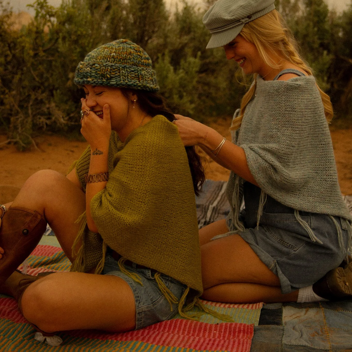lexi+poncho+3.png