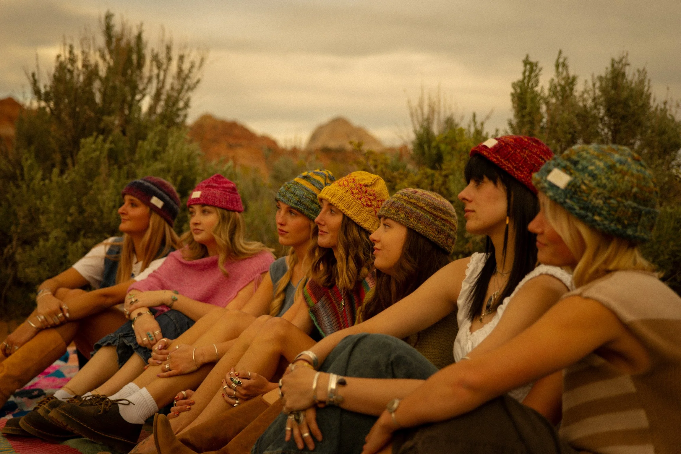 maia beanie 3.JPG