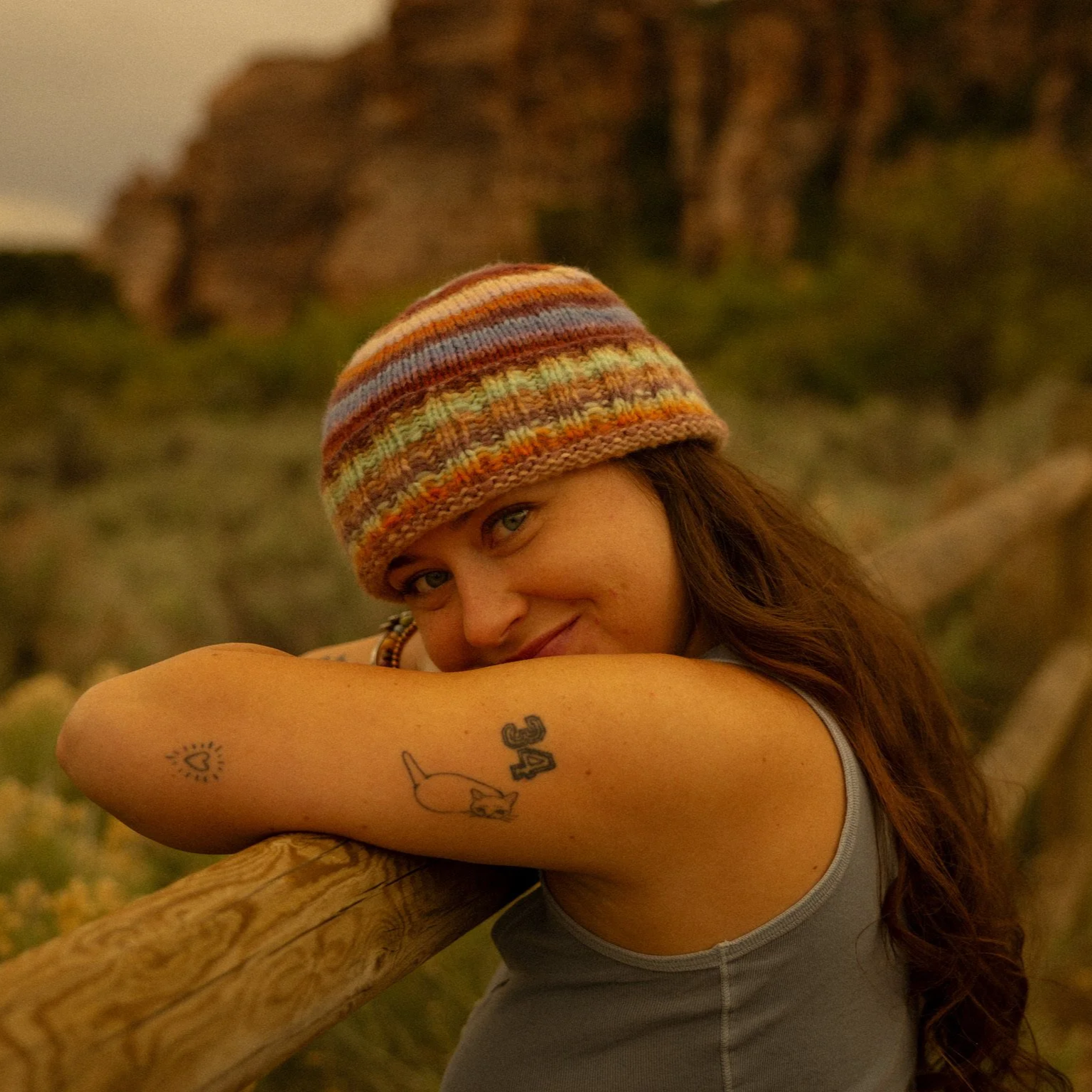 campin+beanie+2.png