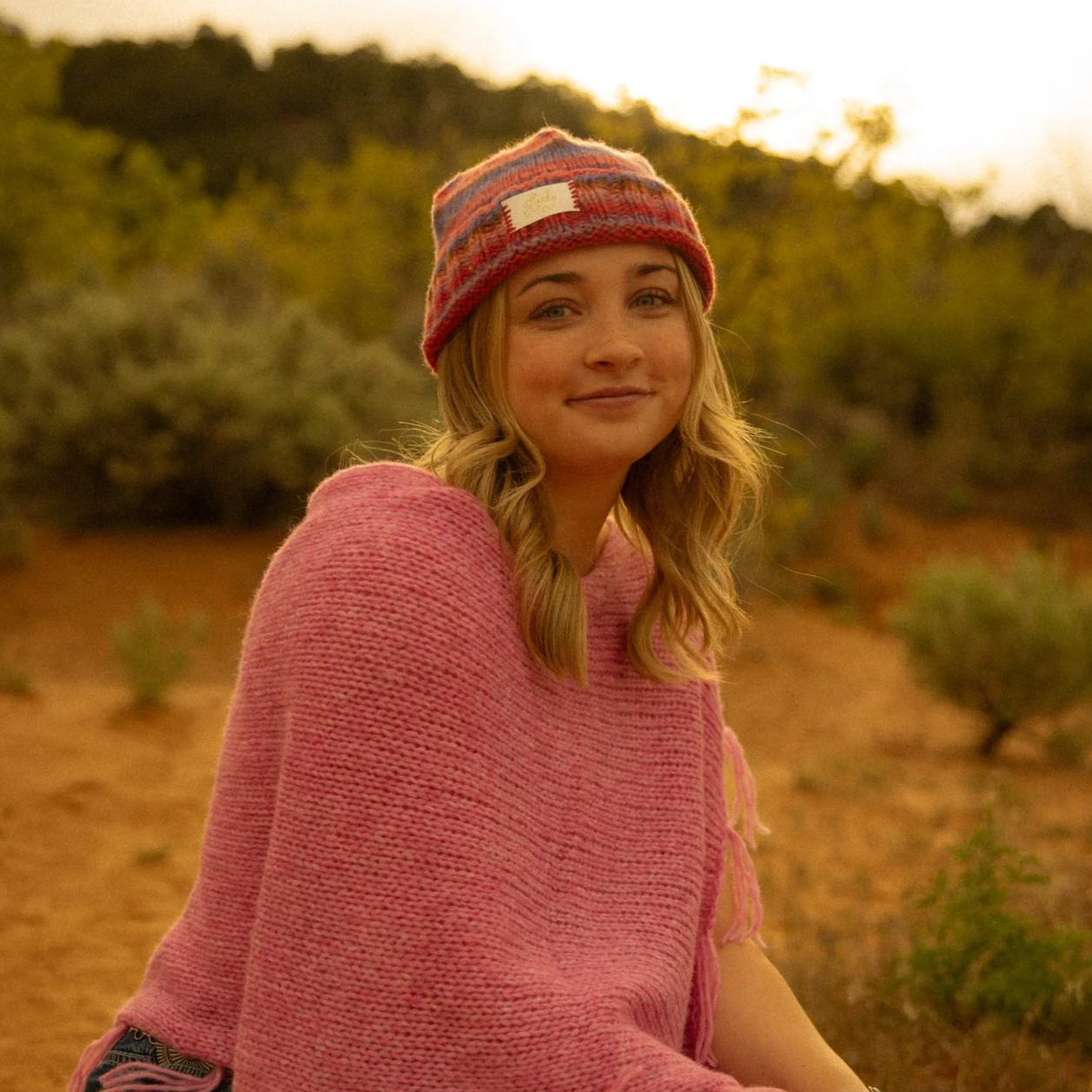 blayke+beanie.png