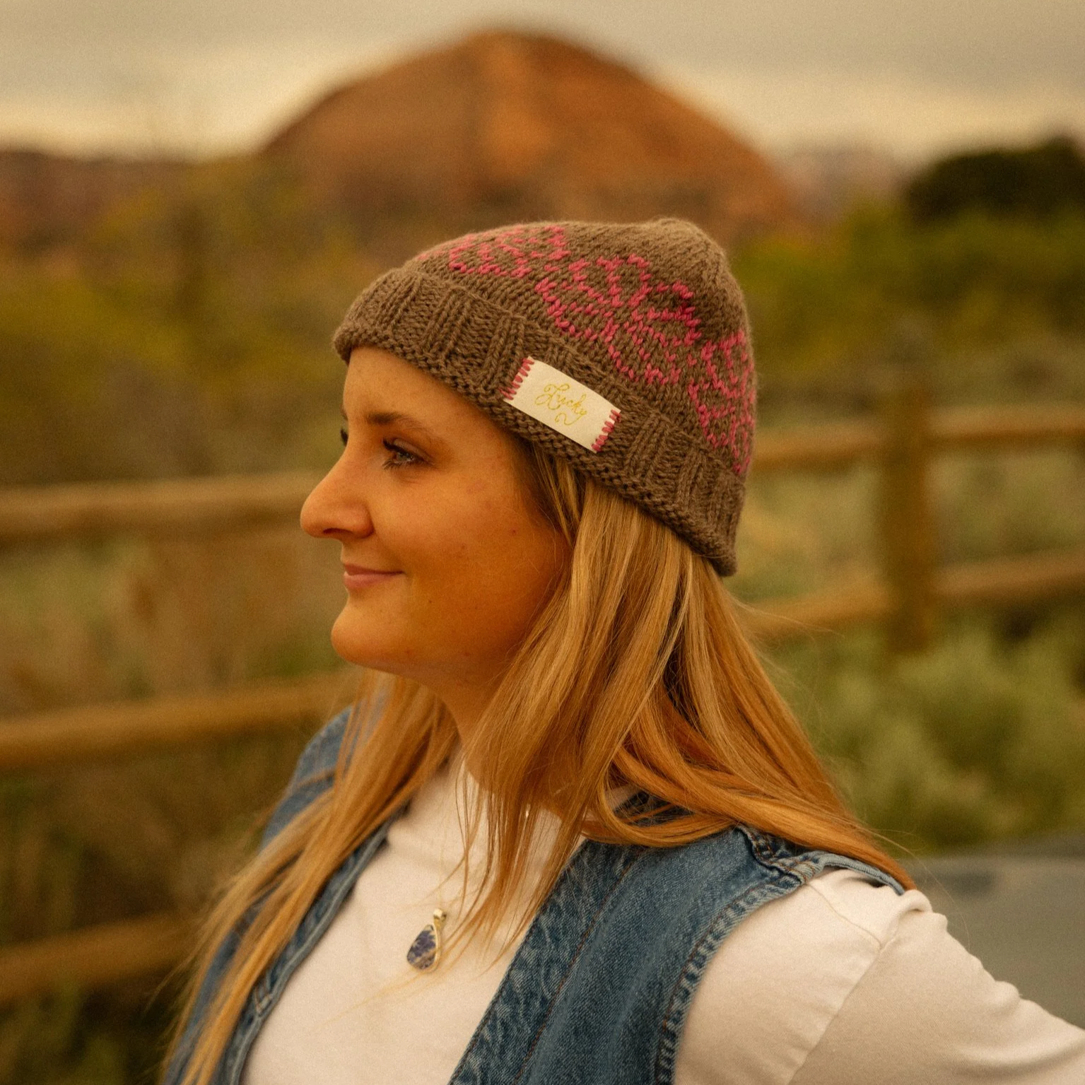 jones+beanie.png