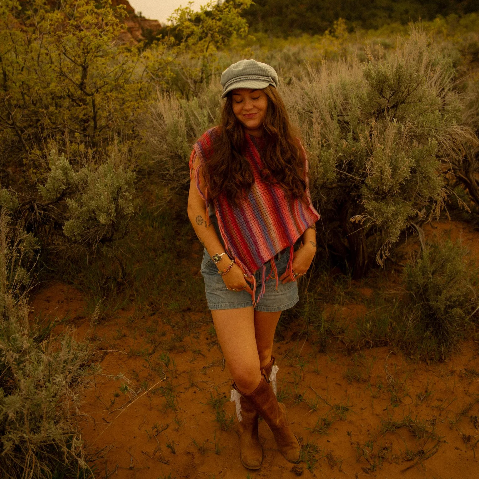 sunrise+poncho.png