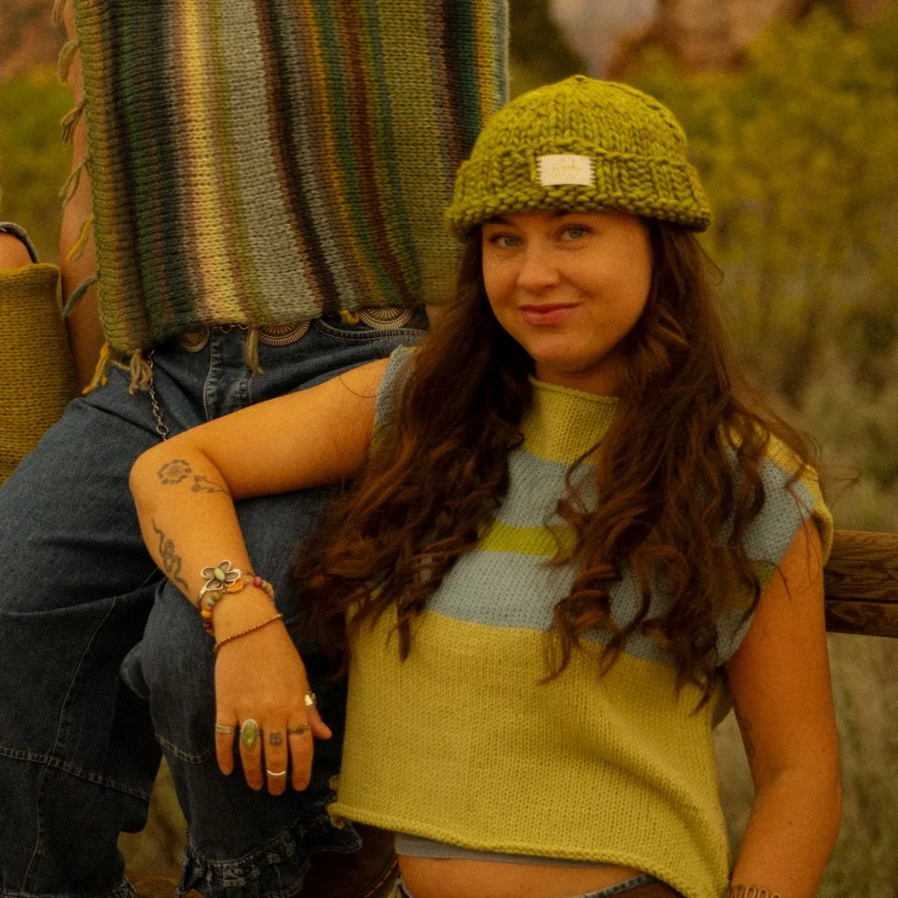 greenie+beanie+2.png