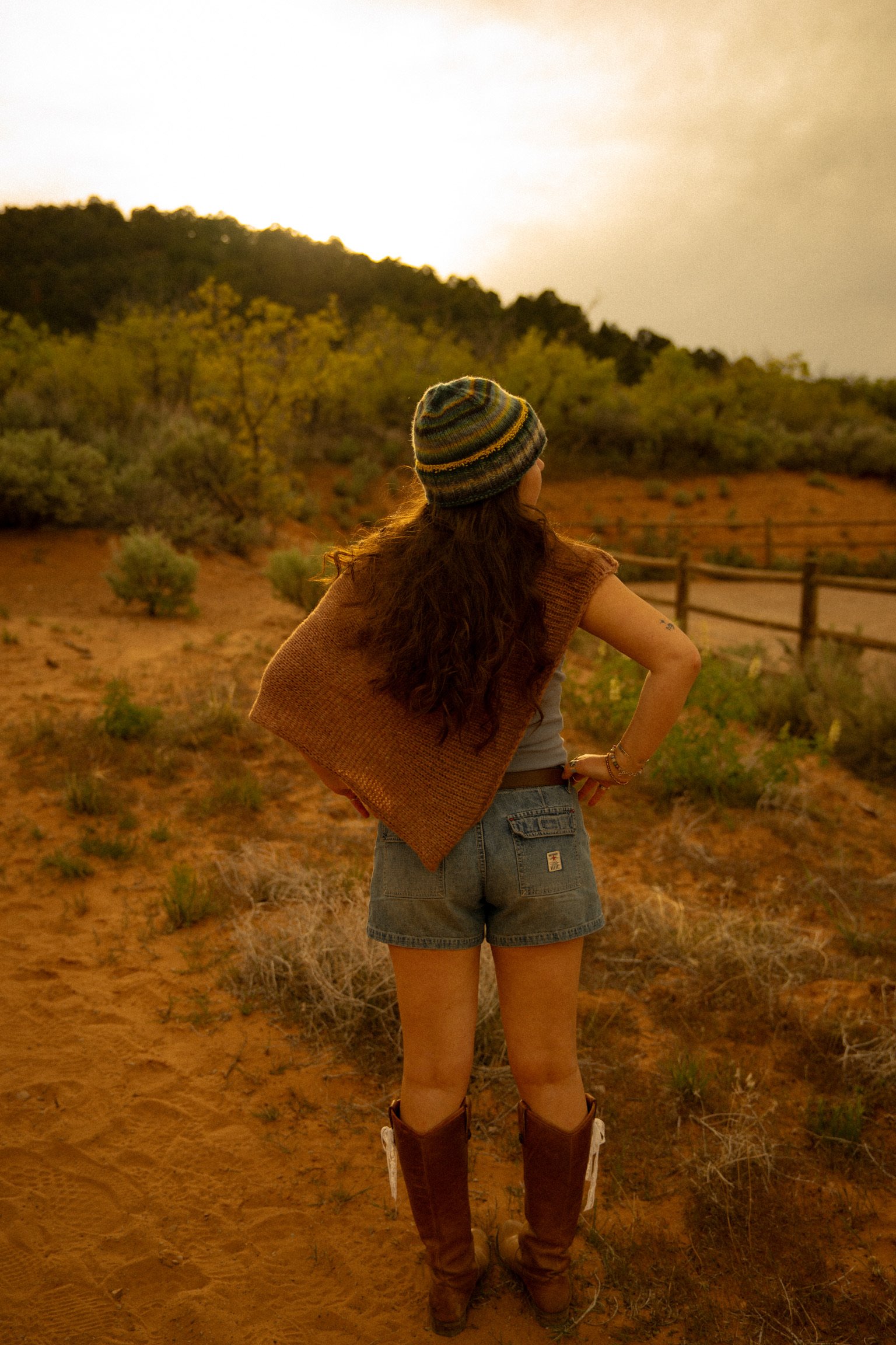 2F13B005-68A3-489F-BD8D-E7C72BB3074B.jpeg