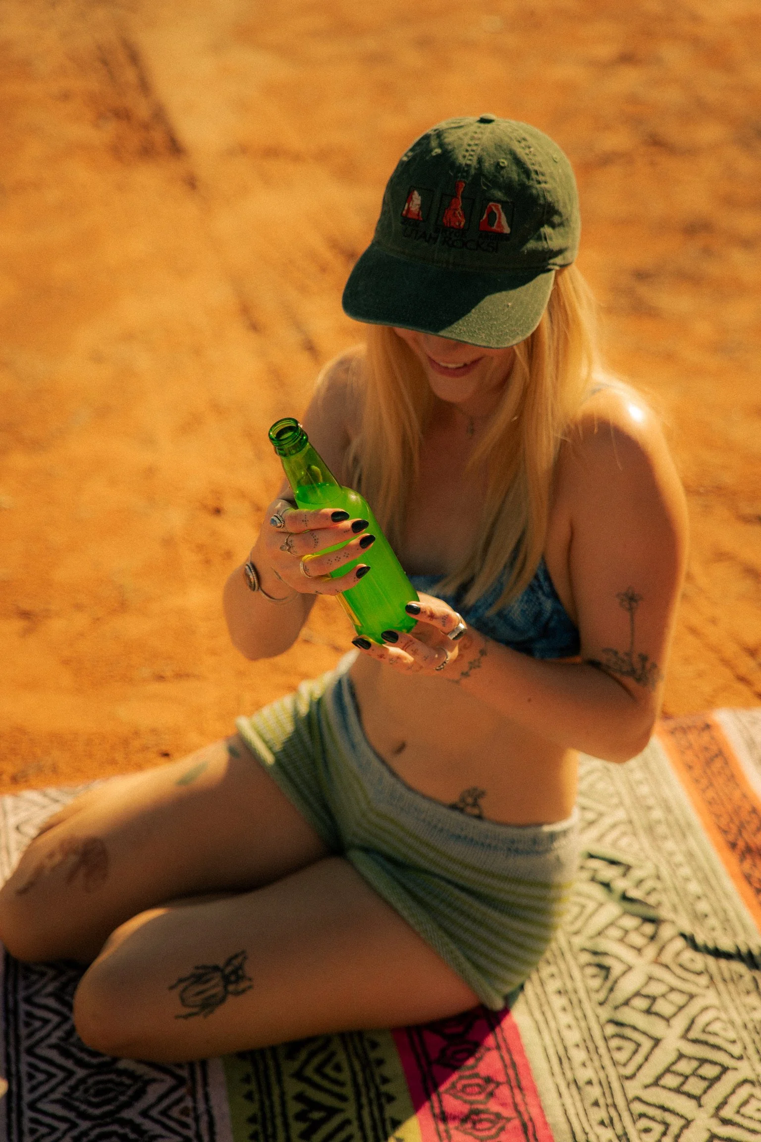 micro 17.JPG