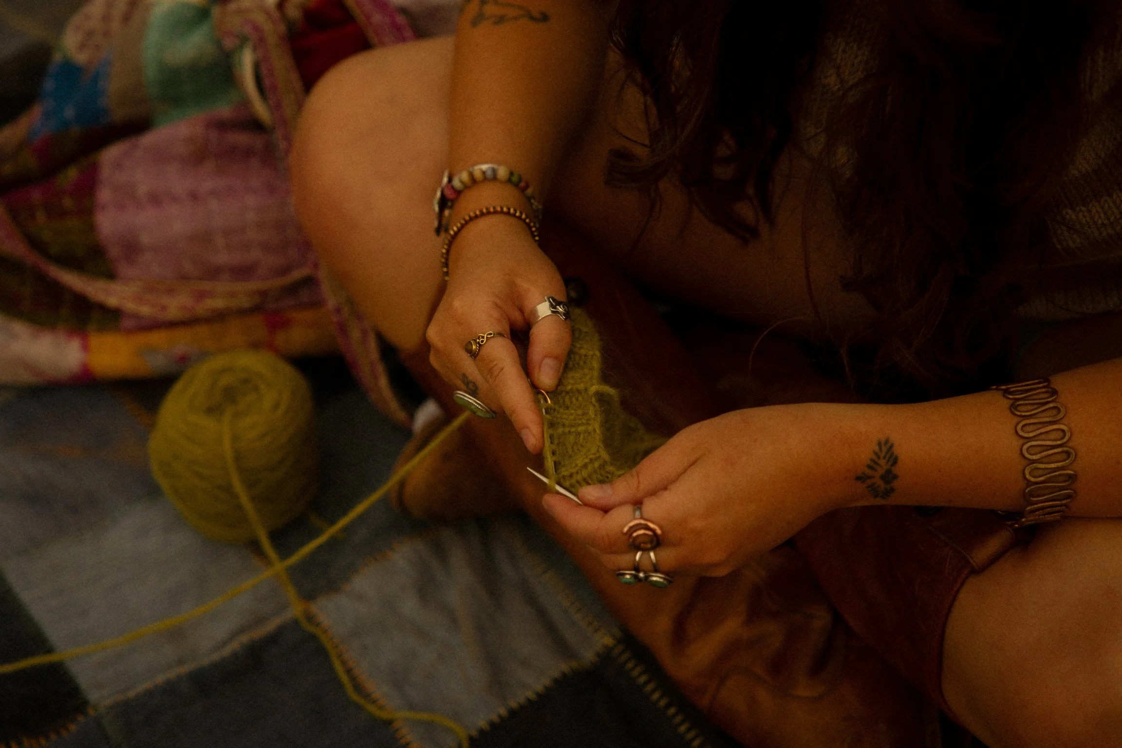 knitting.JPG