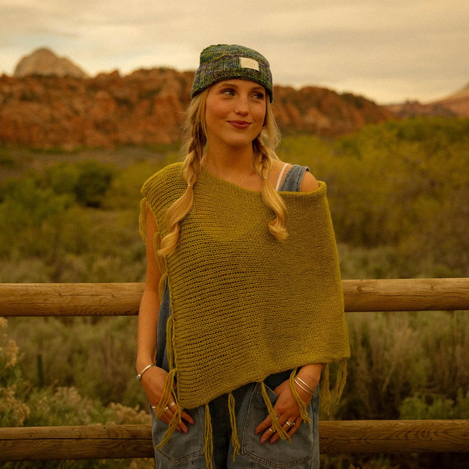 lexi+poncho.png