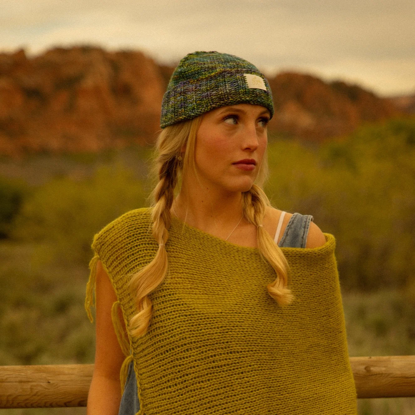 ally+beanie1.png