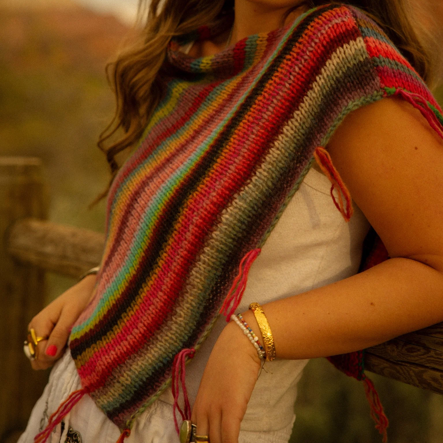 cedar+poncho+2.png
