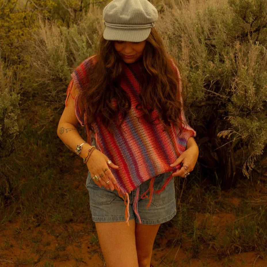 sunrise+poncho+2.png