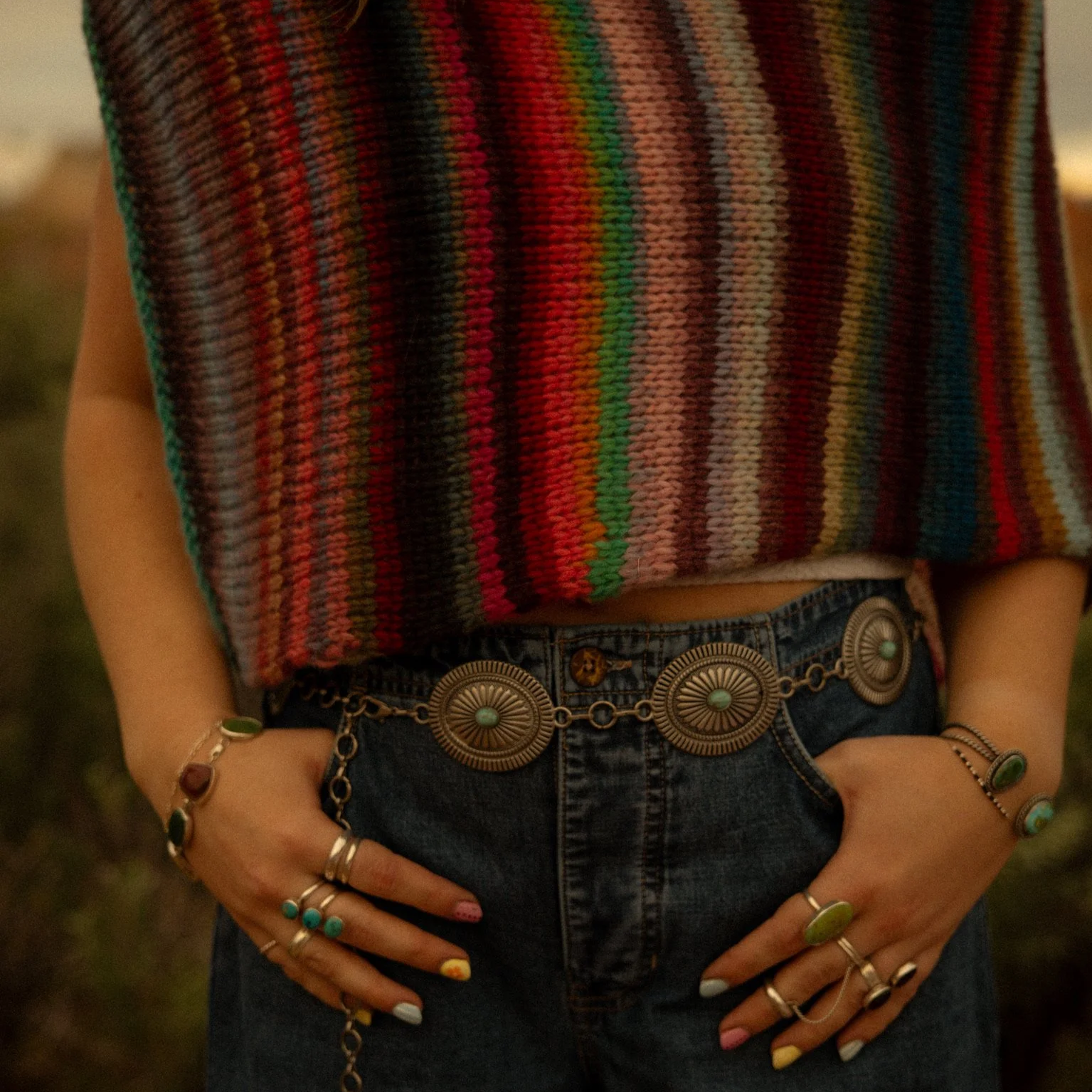 cedar+poncho+3.png