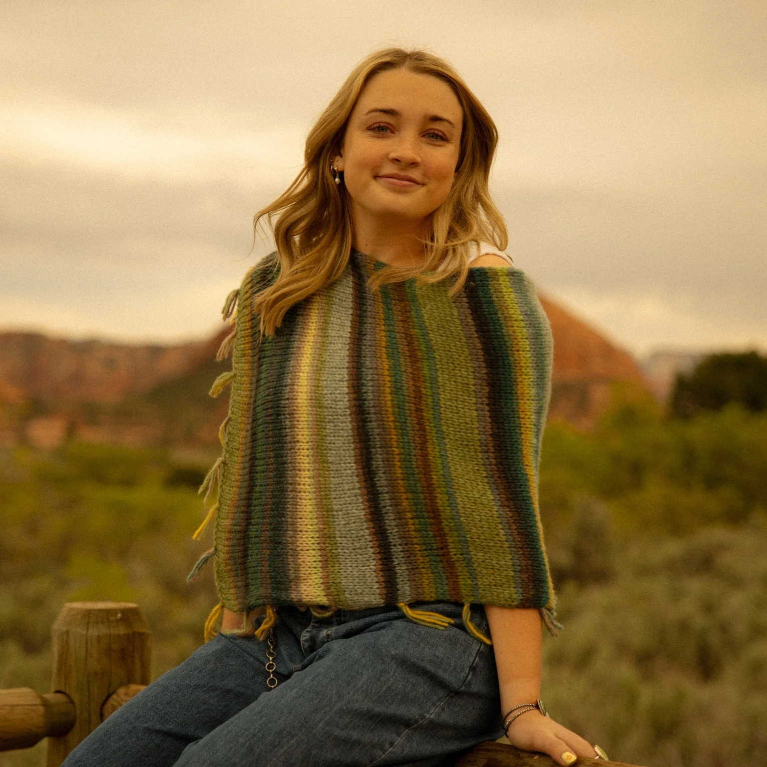 earthy+poncho.png