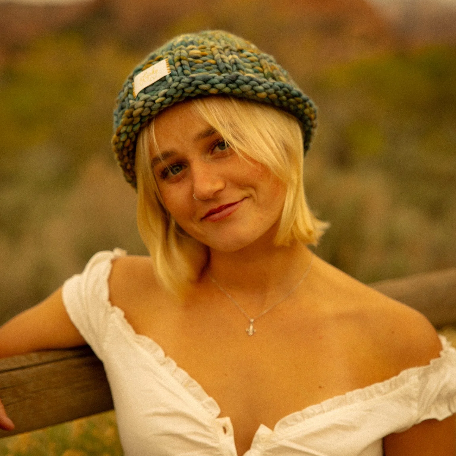 janie+beanie+1.png