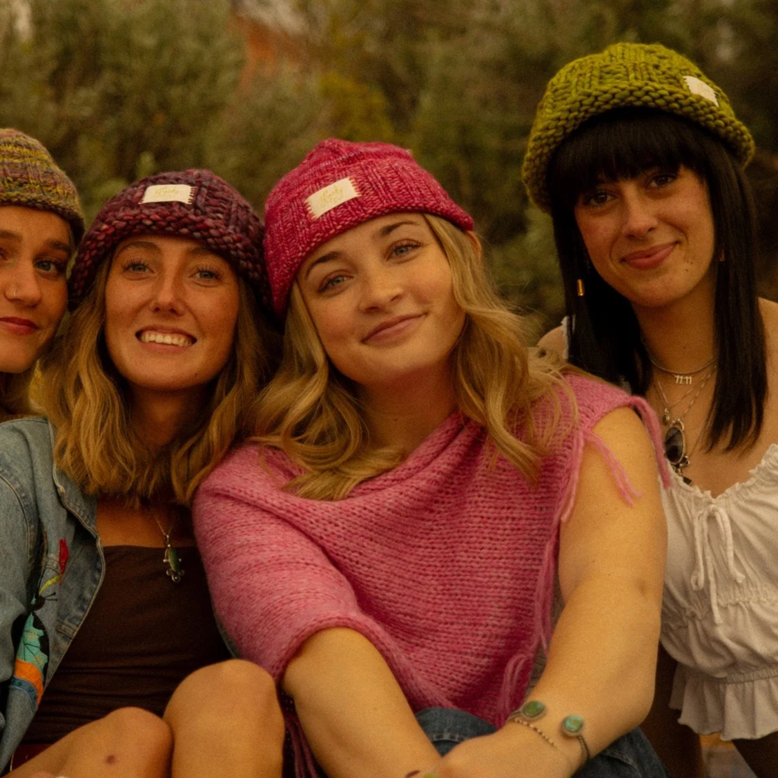 barbie+beanie+2.png