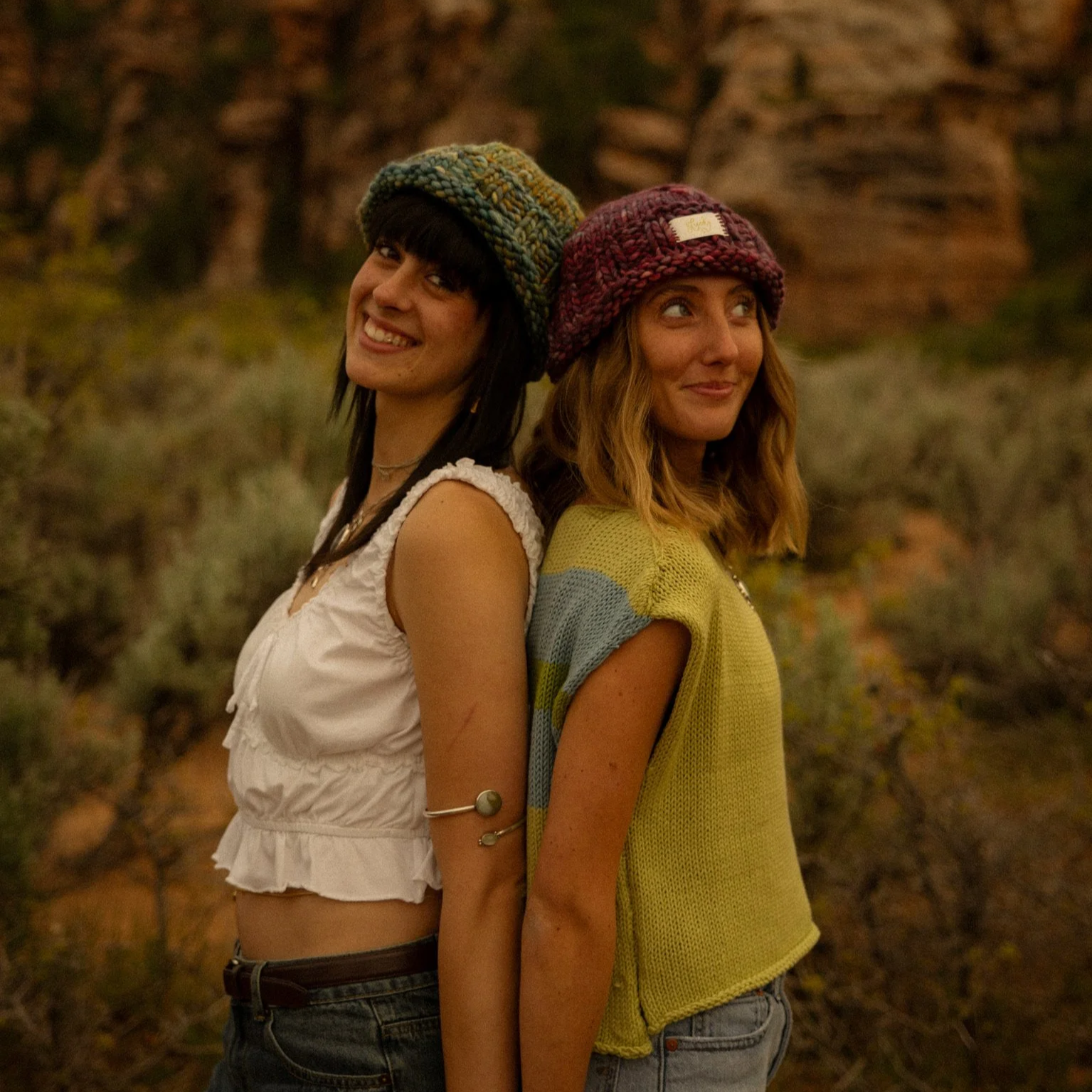 janie+beanie+4.png