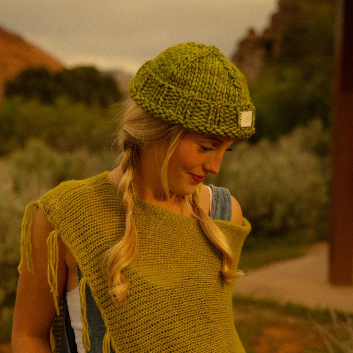 greenie+beanie+3.png