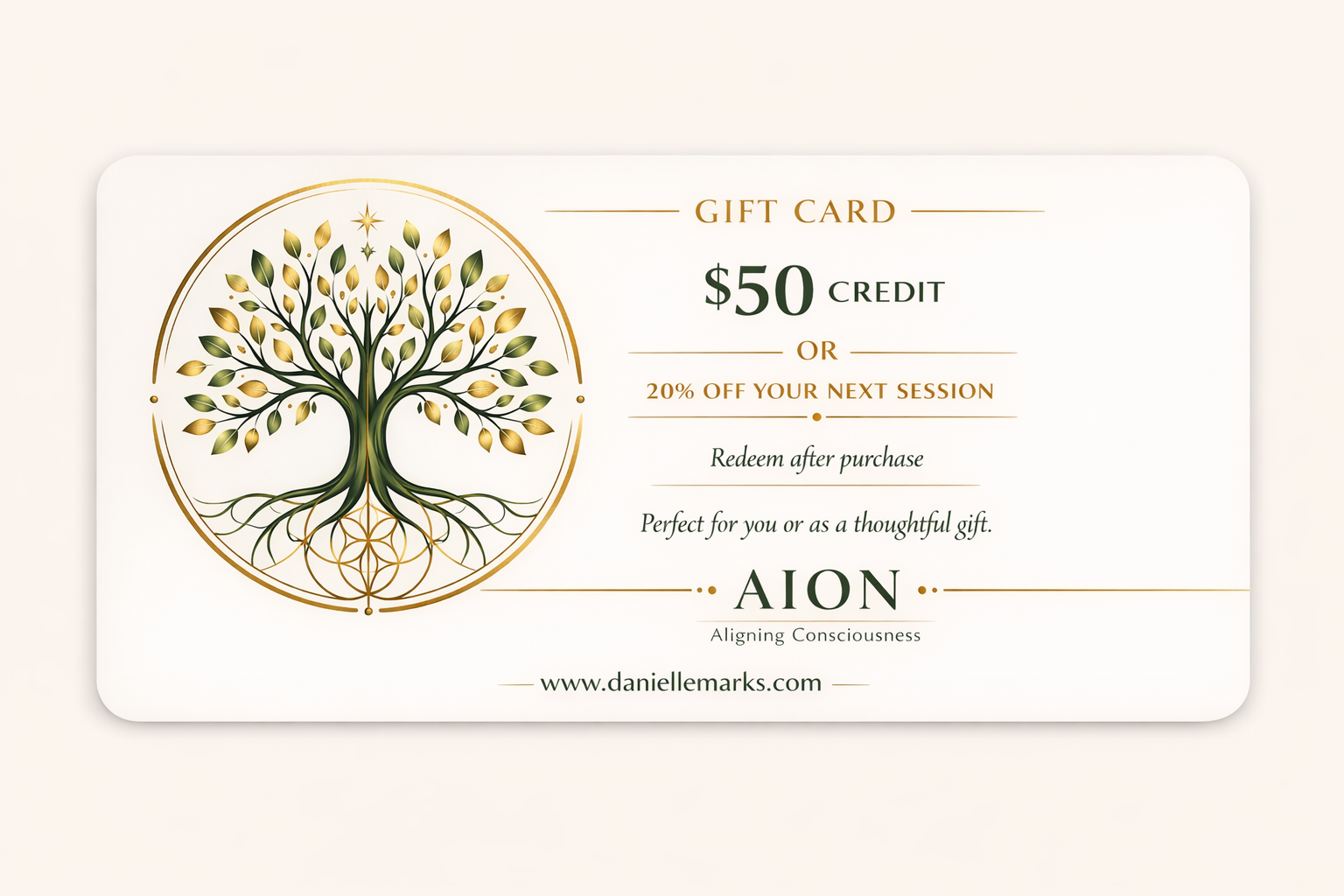 Aion Gift Card.png